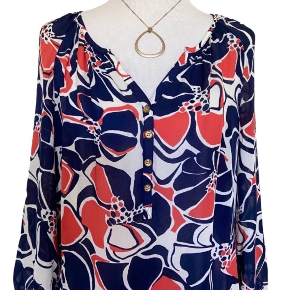 🌿Print Popover Top